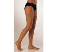 SCUDOTEX Calza 70 Daino 4