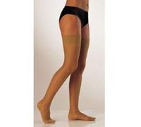 SCUDOTEX Calza 70 Daino 4