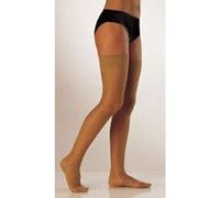 Scudotex Calza Extra Daino, 70 Denari, Misura 4