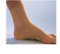 Cavigliera Poliestensibile, Cotone Naturale, Taglia 3