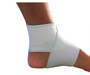 Scudotex Cavigliera Incrociata - 63 gr