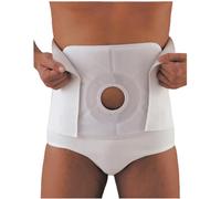 scudotex cint.colo f.10 24cm 5