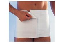 Luropas SCUDOTEX CINTURA CONTENIVA COTONE CM 27 6