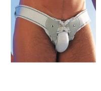 SCUDOTEX CINT ERN DOPPIO GRI 6