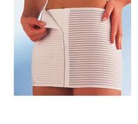 SCUDOTEX CINT MULTIFLEX BI 5