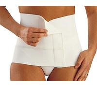 Scudotex Cintura Anatomical 4-251 gr