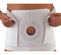 Scudotex Cintura Colostomia, 20 cm, Foro da 7 cm, Misura 4
