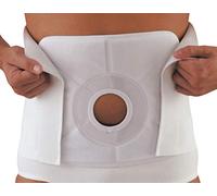 Scudotex Cintura Colostomia, 24 cm, Foro da 7 cm, Misura 3