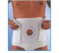 Scudotex cintura colostomia 24cm foro 10cm 6