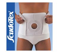 Luropas SCUDOTEX CINTURA COLOSTOMIA CM 24 3
