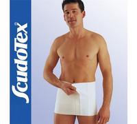 SCUDOTEX*Cint.Colo f. 7 24cm 4