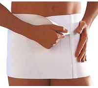 Scudotex Cintura Cottonpiu - 209 gr