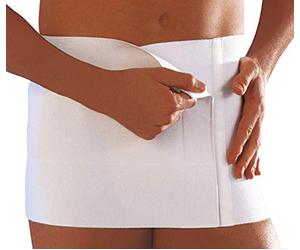 Scudotex Cintura Cottonpiu - 209 gr