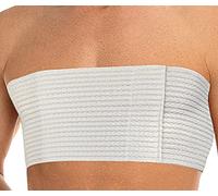 Scudotex Cintura Multi -Grippante Regolabile - 94 g