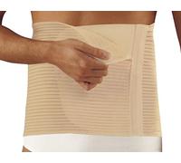 Scudotex Cintura Multisan - 196 gr
