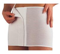 Scudotex Cintura Multisan - 247 gr