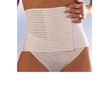 Scudotex Cintura Universale Altezza 16cm TAGLIA 4 1 Pezzo