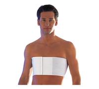 SCUDOTEX Fasc.Univ.16cm 2 122
