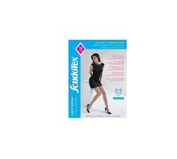 SCUDOTEX COL 70 EX VISONE 3