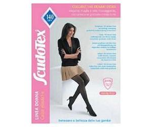 scudotex coll.140 blu 5