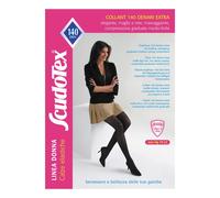 Scudotex Collant 140 Extra Daino 5