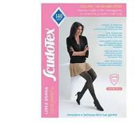 SCUDOTEX COLL 140 EX DAINO 2