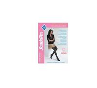 SCUDOTEX Coll.140 Daino 4