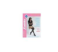 SCUDOTEX COLL 140 EX NERO 2