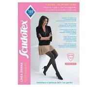 scudotex coll.140 nero 2