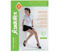 scudotex coll. 40 op.visone 5