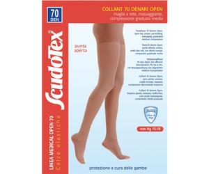 scudotex coll. 70-p/a daino 4