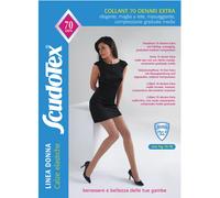 scudotex coll. 70 skin 2