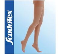 scudotex coll.k1 m/f p/a bei 3