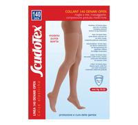 Scudotex Collant 140 Open Nature 4