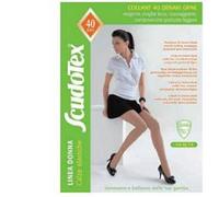 Scudotex SCUDOTEX COLLANT 40 OPAK DAINO 4