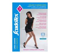 SCUDOTEX Coll. 70 Nat.6