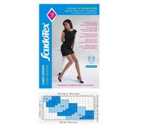 Scudotex Collant 70 Extra Skin 3