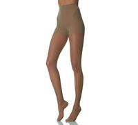 Scudotex Collant Extra, 70 Denari, Moka