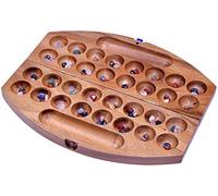 Scudotex Collant Extra, 70 Denari, Nature, Misura 6, 1 unità, 1