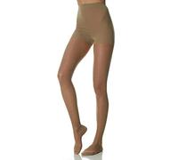 Scudotex Collant Extra, Visone, 70 Denari, Misura 1