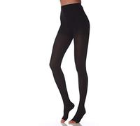 Scudotex Collant Microfibra K2 - 157 gr