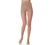 Scudotex Collant Open, Skin, 140 Denari