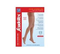 Scudotex COLLANT SCUDOTEX 140 DENARI OPEN SKIN 4