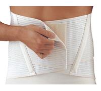 Scudotex Corsetto Cross - 367 gr