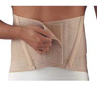 Scudotex Corsetto Cross - 367 gr