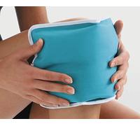 Scudotex Cuscinetto Scaldo & Gelo King - 622 gr