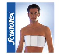 SCUDOTEX FASC UNIV 12CM 4 121