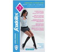 scudotex gamb. 70 nature 4