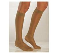 scudotex gamb. 70 nero 3