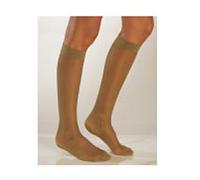 Scudotex Gambaletto 70 Extra Nero Taglia 5